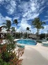 8261 Sw 128th St #202 - Photo 1 of 1