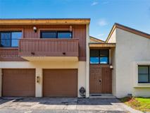 11549 Sw 109th Rd #27D - Photo 1 of 1