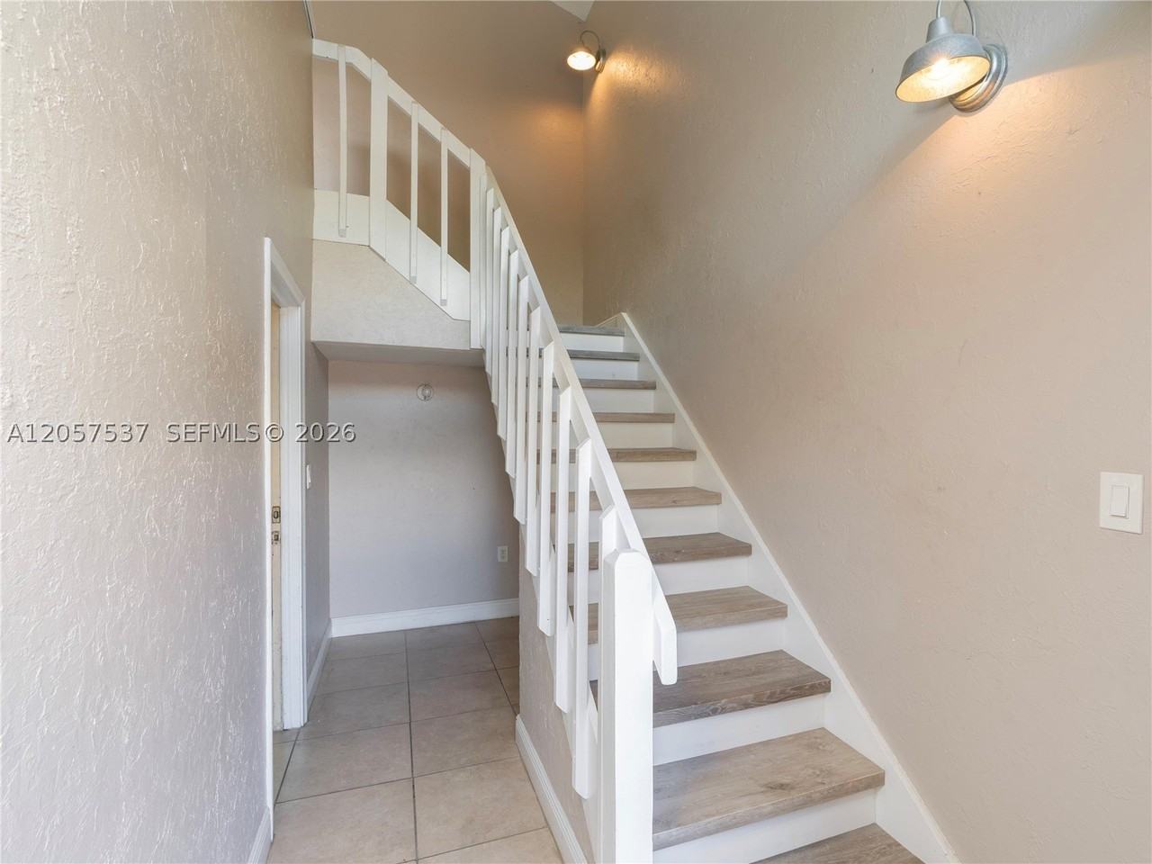11549 Sw 109th Rd #27D - Photo 2 of 21