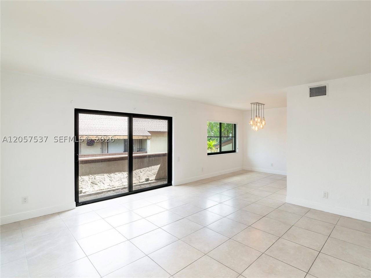 11549 Sw 109th Rd #27D - Photo 3 of 21
