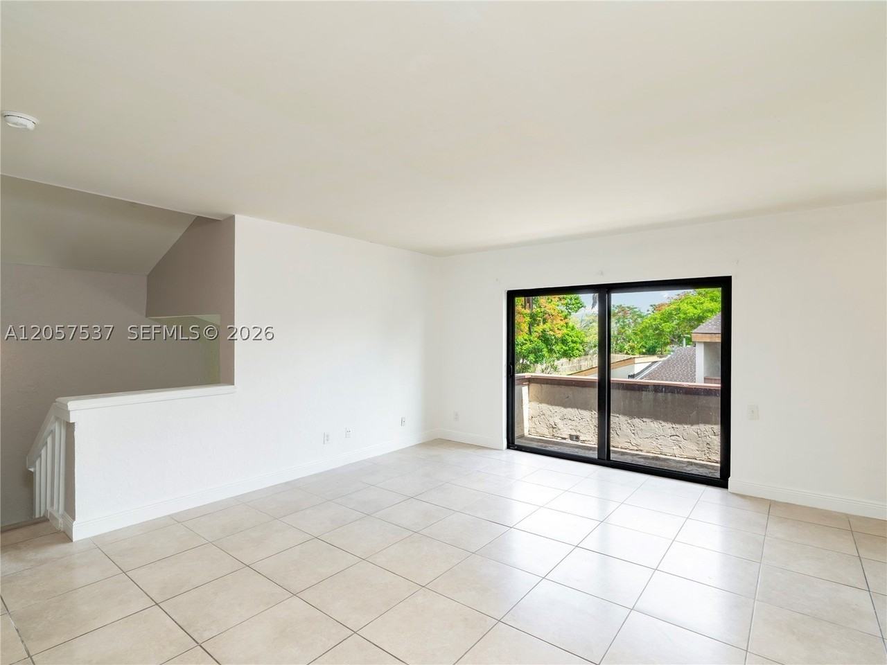 11549 Sw 109th Rd #27D - Photo 4 of 21