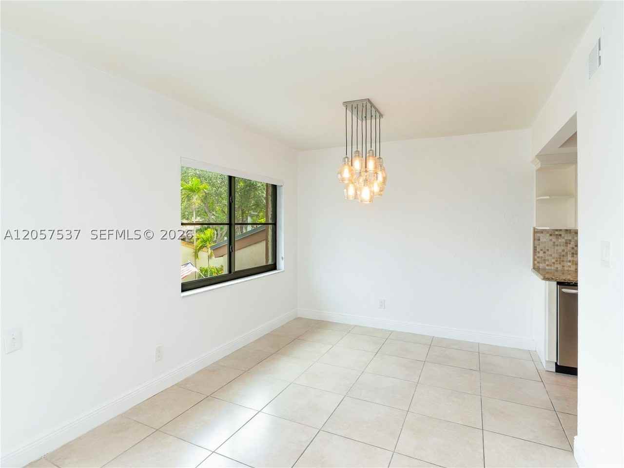 11549 Sw 109th Rd #27D - Photo 6 of 21