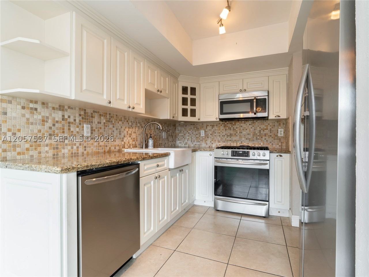 11549 Sw 109th Rd #27D - Photo 7 of 21