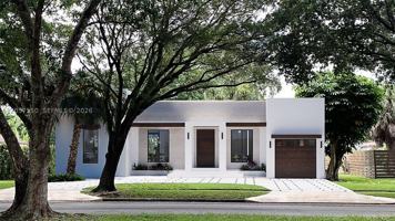 featured image of 54 Nw 96th St