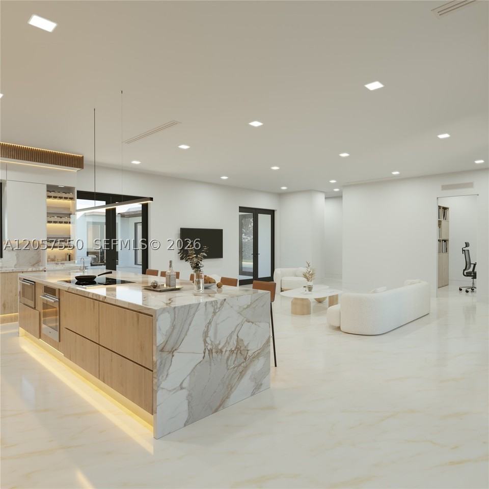 54 Nw 96th St - Photo 5 of 13