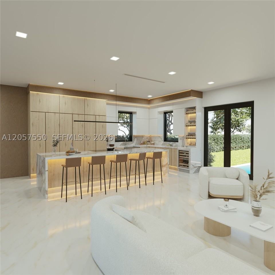 54 Nw 96th St - Photo 6 of 13