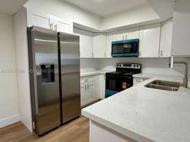 3690 N 56th Ave #906 - Photo 1 of 1