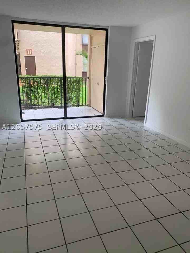 14221 N Kendall Dr #110C - Photo 7 of 15