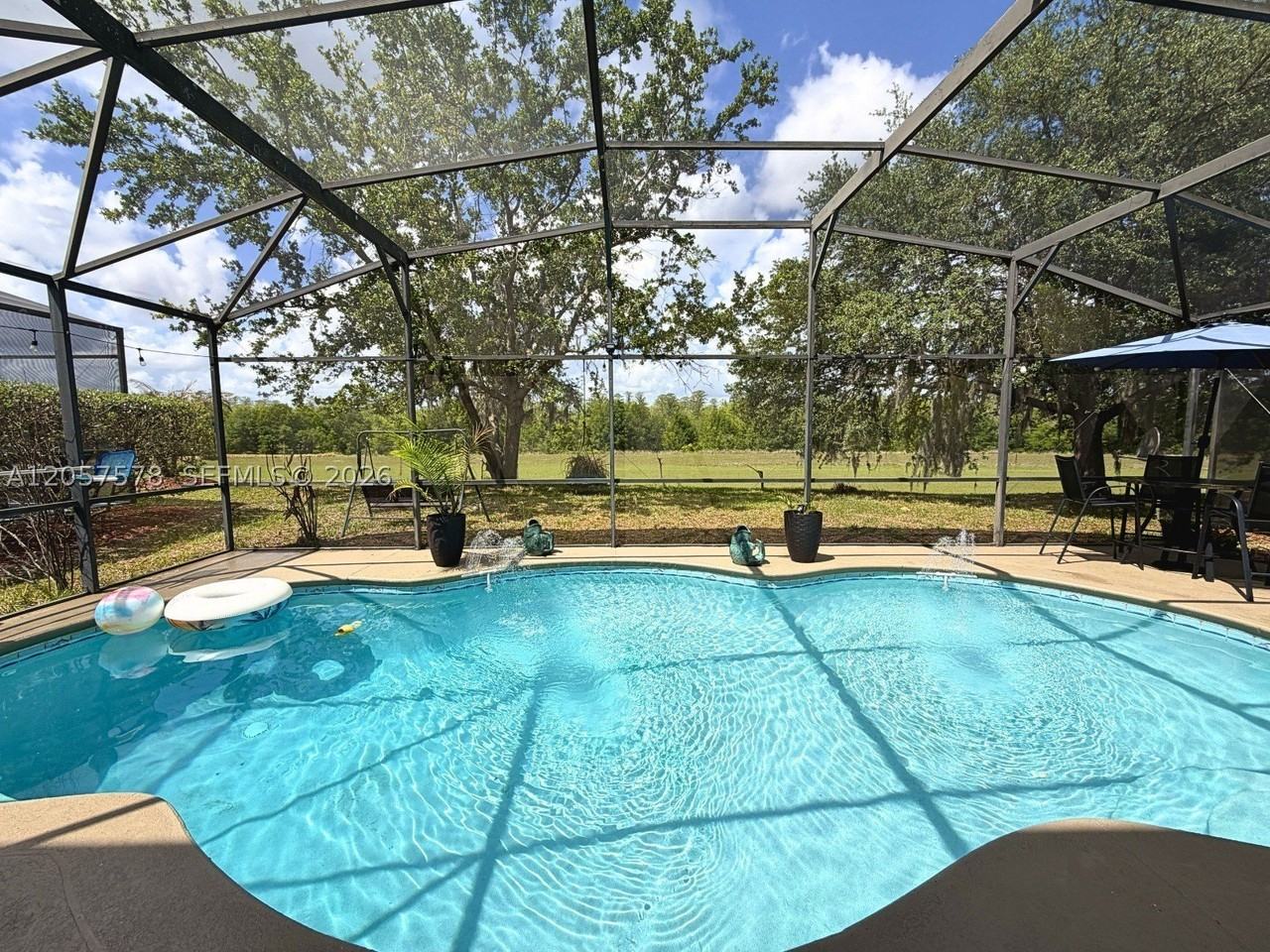 233 Aldridge Ln - Photo 4 of 41