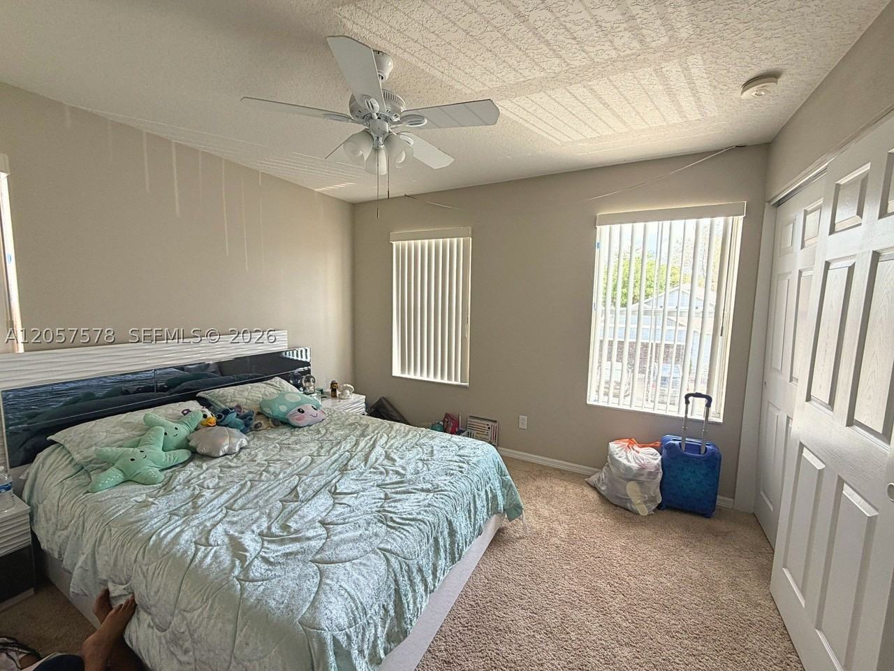 233 Aldridge Ln - Photo 7 of 41