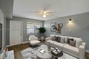 817 Nw 12th Ave #1 - Photo 1 of 1