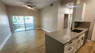 6001 Sw 70th St #155 - Photo 1 of 1