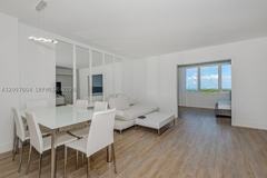 2301 Collins Ave #1528 - Photo 1 of 1