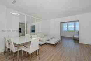 2301 Collins Ave #1528 - Photo 1 of 1