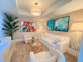 17301 Biscayne Blvd #1808 - Photo 1 of 1