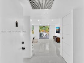 10000 W Bay Harbor Dr #201 - Photo 1 of 1