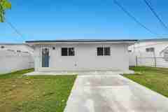 10350 Sw 48th St #B - Photo 1 of 1