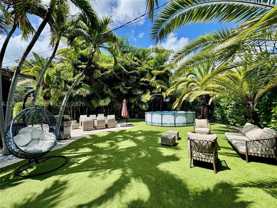 1800 Sw 5th Ave - Photo 1 of 1