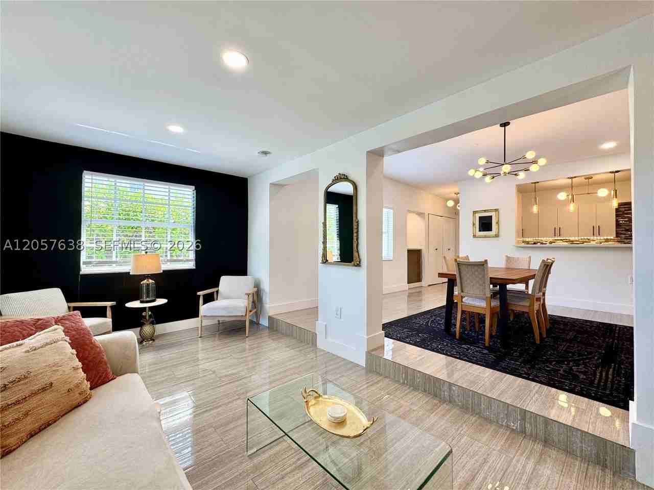 1800 Sw 5th Ave - Photo 4 of 33