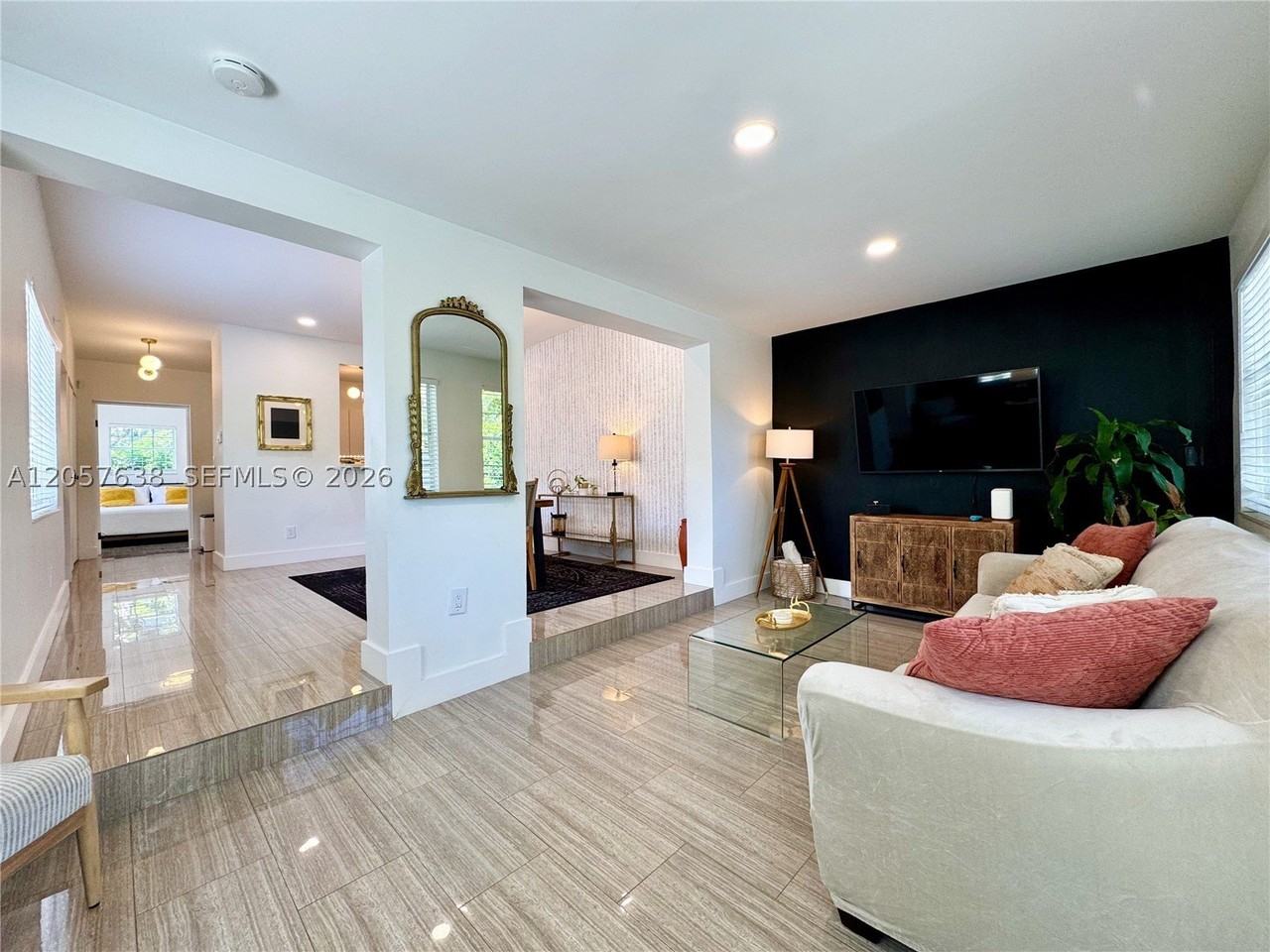 1800 Sw 5th Ave - Photo 6 of 33