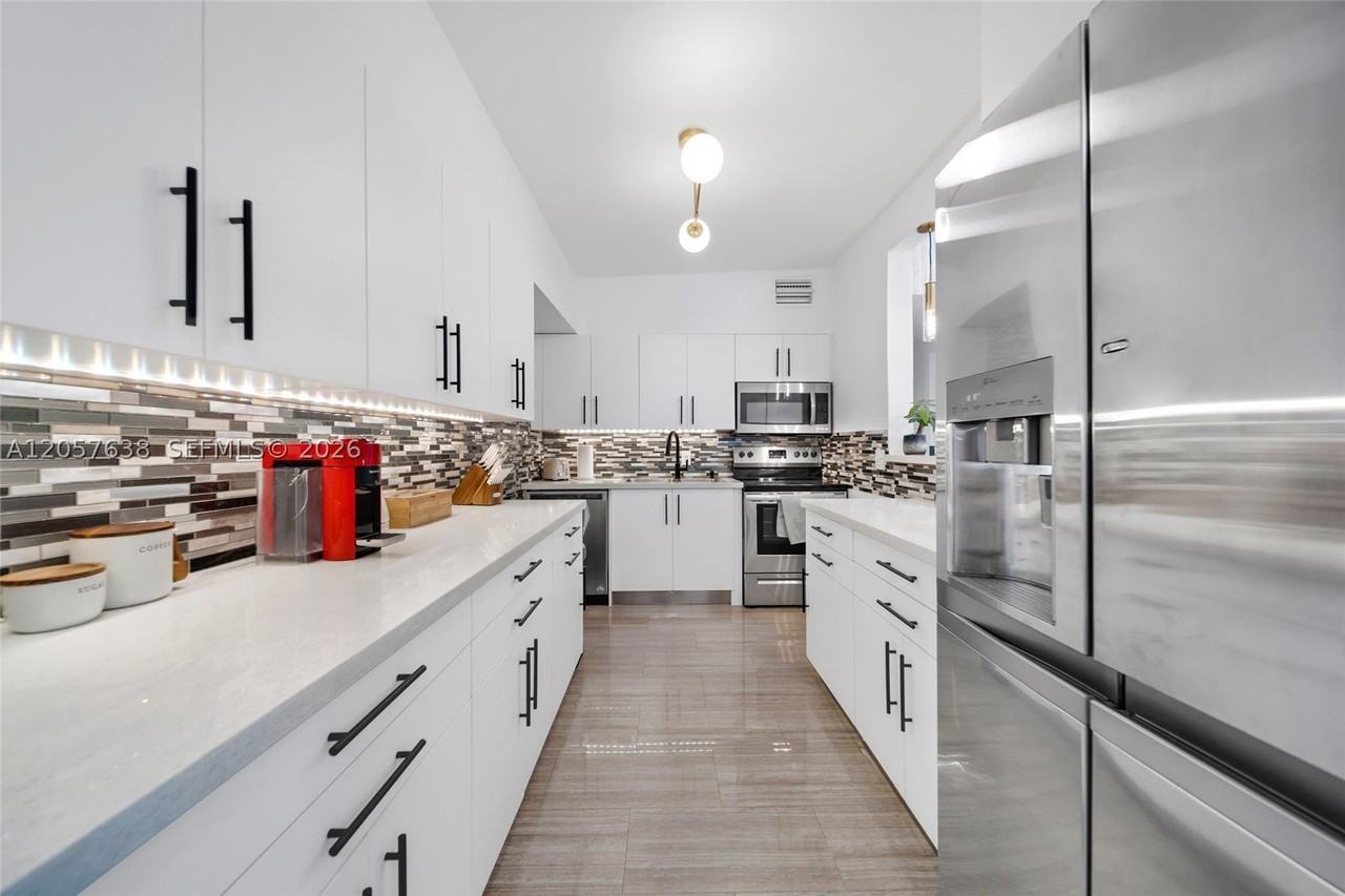 1800 Sw 5th Ave - Photo 7 of 33