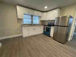 featured image of 10292 Sandalfoot Blvd W #A