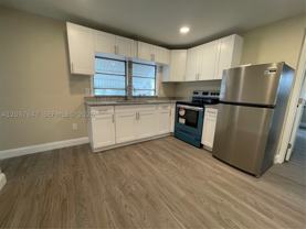 10292 Sandalfoot Blvd W #A - Photo 1 of 1