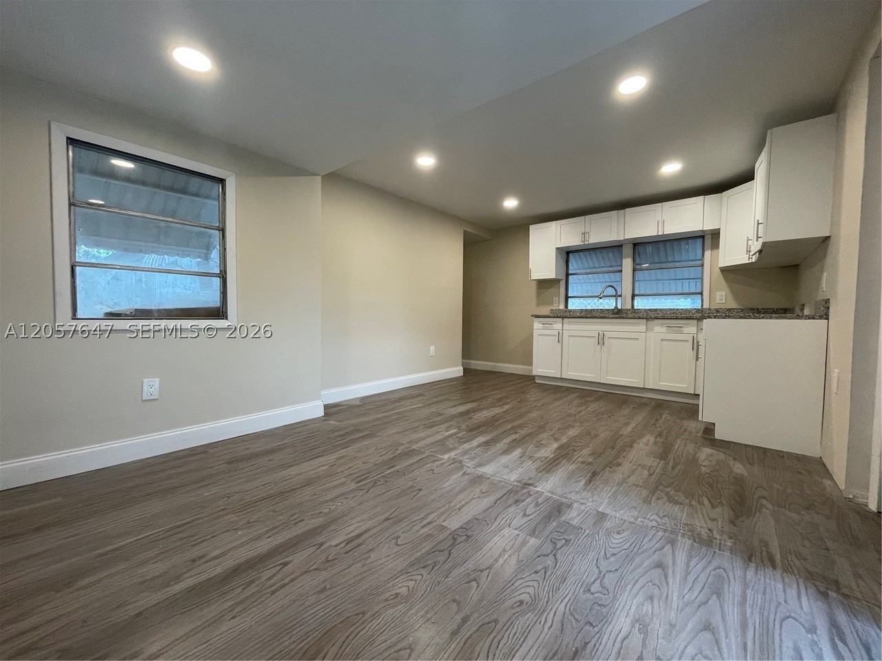 10292 Sandalfoot Blvd W #A - Photo 2 of 16