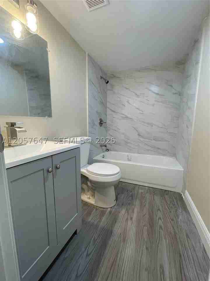10292 Sandalfoot Blvd W #A - Photo 4 of 16