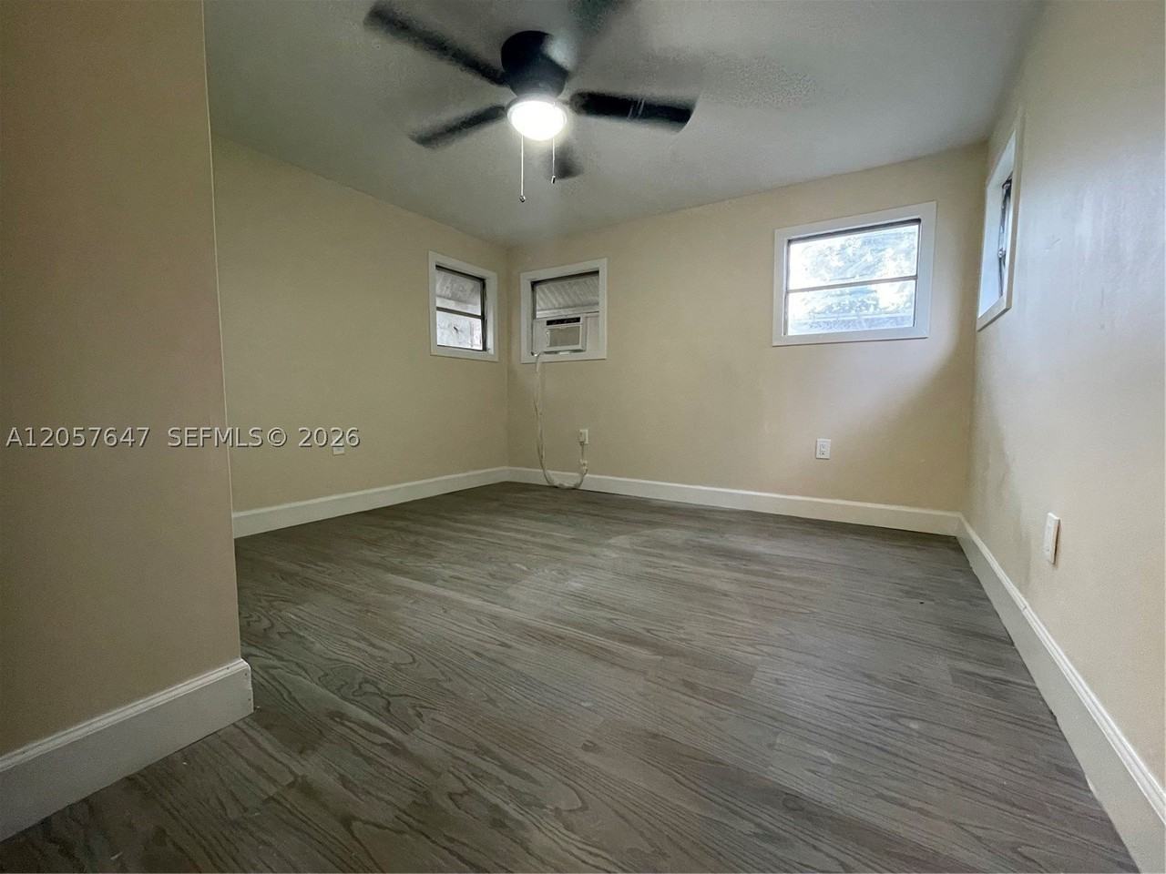 10292 Sandalfoot Blvd W #A - Photo 5 of 16