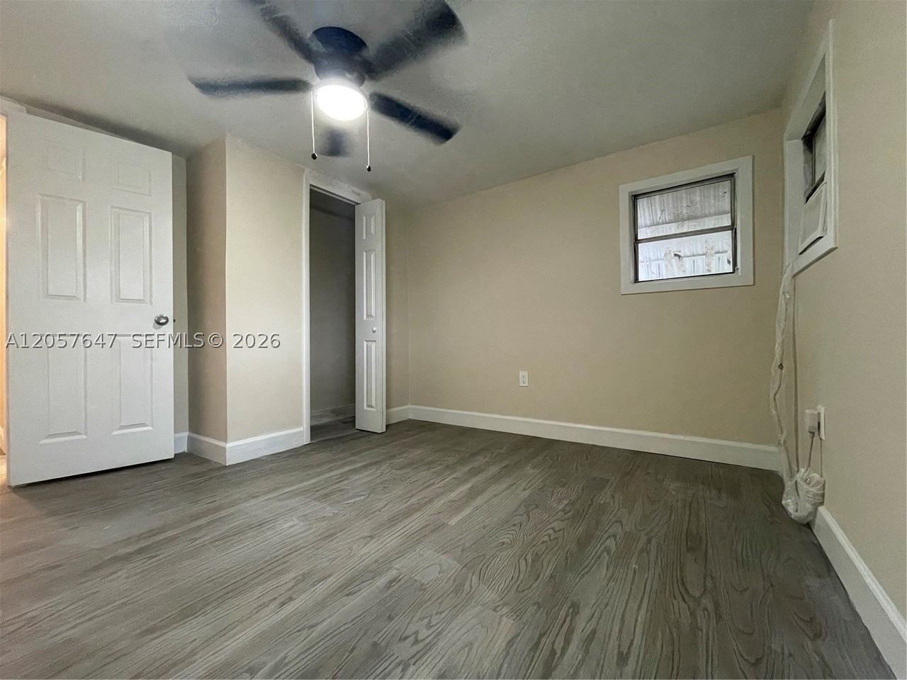 10292 Sandalfoot Blvd W #A - Photo 6 of 16
