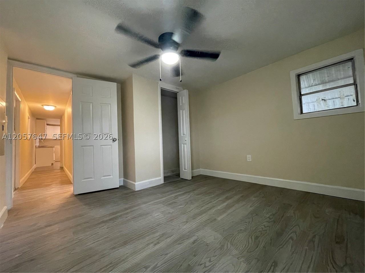 10292 Sandalfoot Blvd W #A - Photo 7 of 16