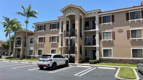22841 Sw 88th Pl #301 - Photo 1 of 1