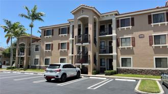 22841 Sw 88th Pl #301 - Photo 1 of 1