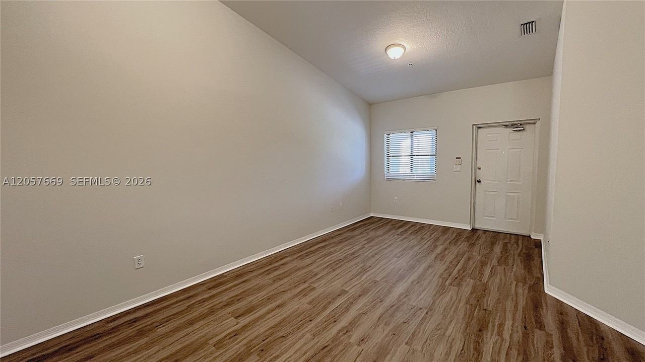 22841 Sw 88th Pl #301 - Photo 2 of 33