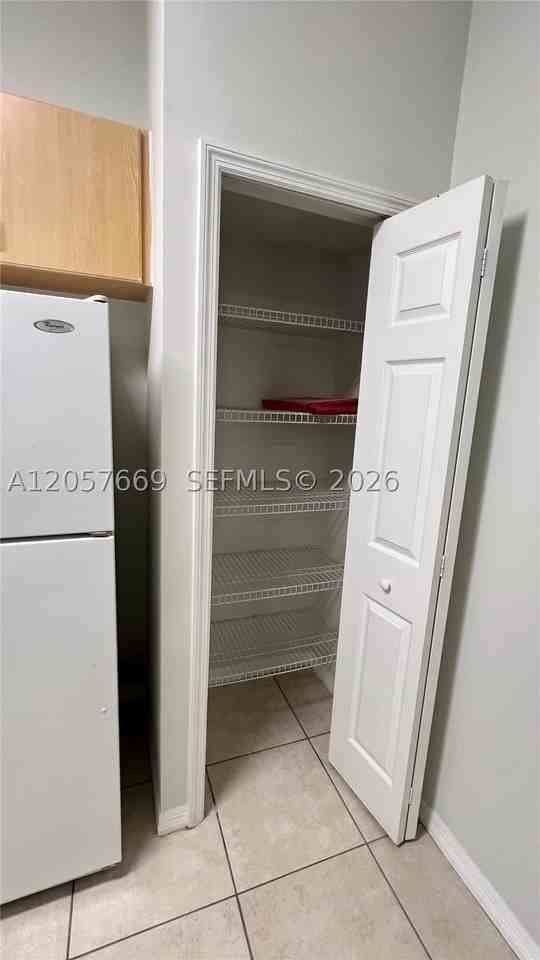 22841 Sw 88th Pl #301 - Photo 7 of 33