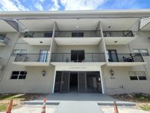 5100 Sw 41st St #319 - Photo 1 of 1