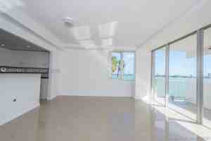 featured image of 7545 E Treasure Dr #2H