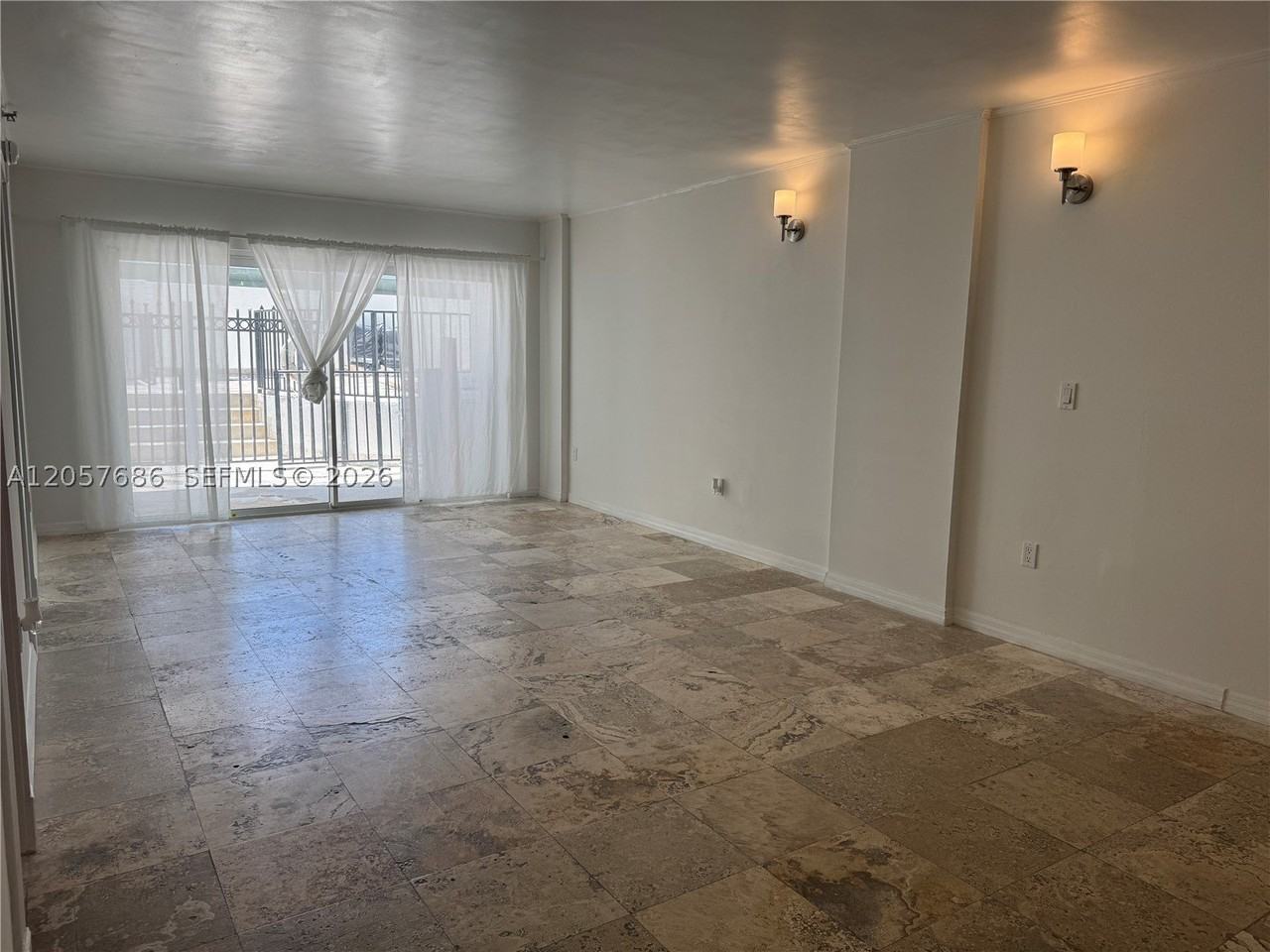 1345 West Ave #202 - Photo 2 of 45