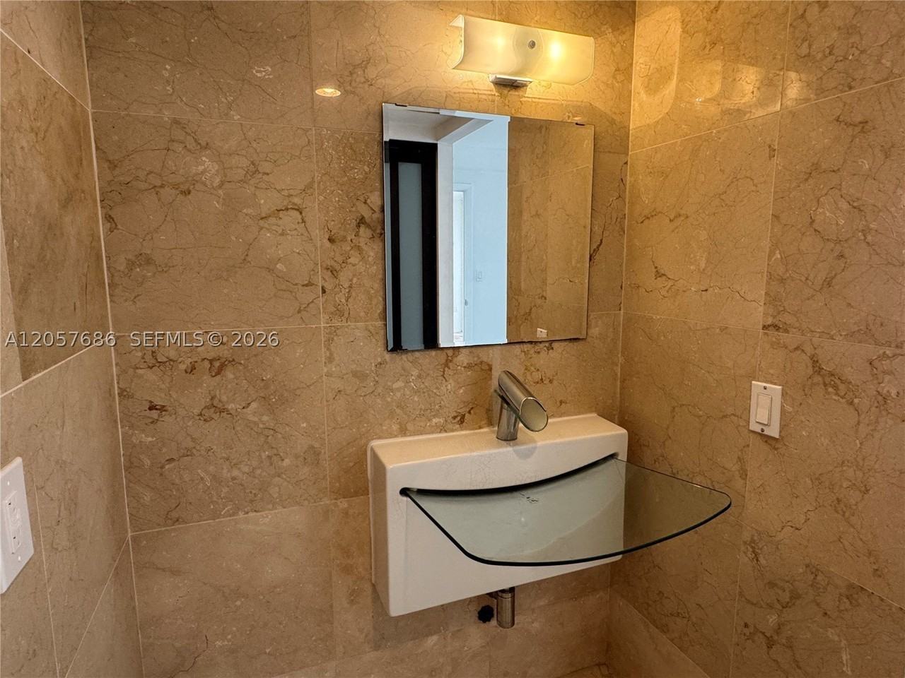 1345 West Ave #202 - Photo 3 of 45