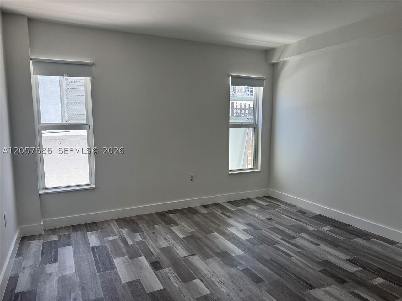 1345 West Ave #202 - Photo 4 of 45