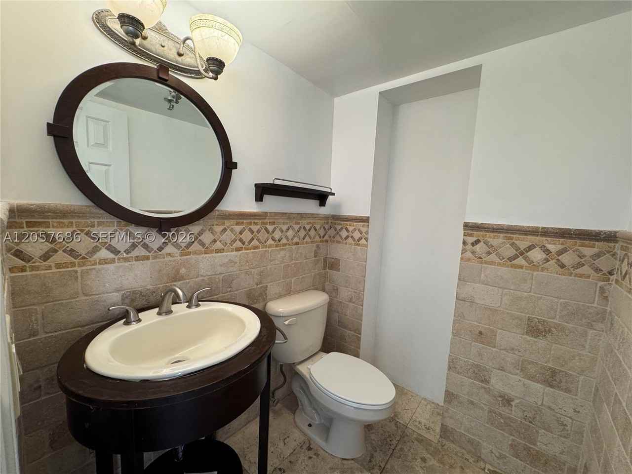 1345 West Ave #202 - Photo 5 of 45