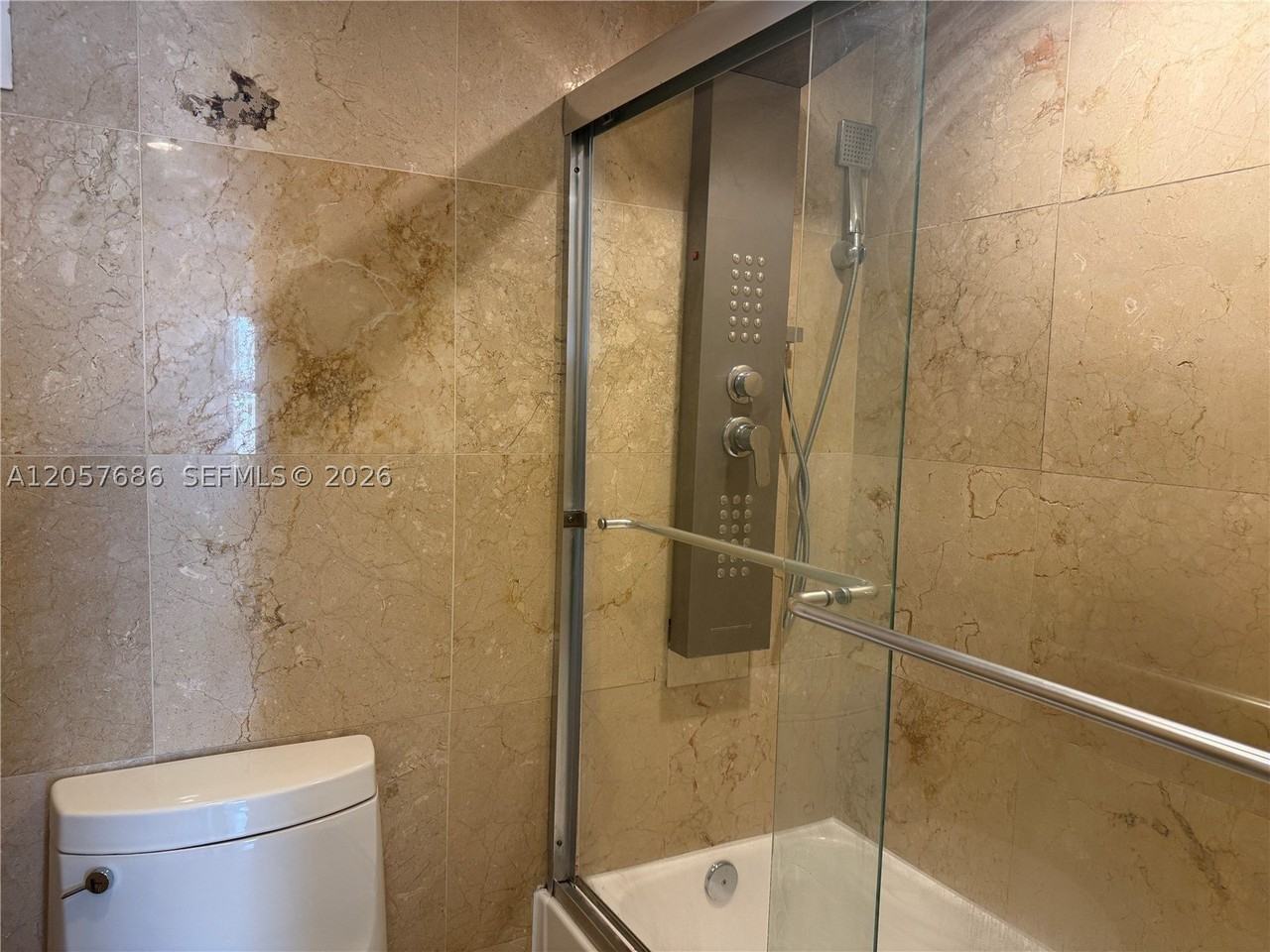 1345 West Ave #202 - Photo 6 of 45