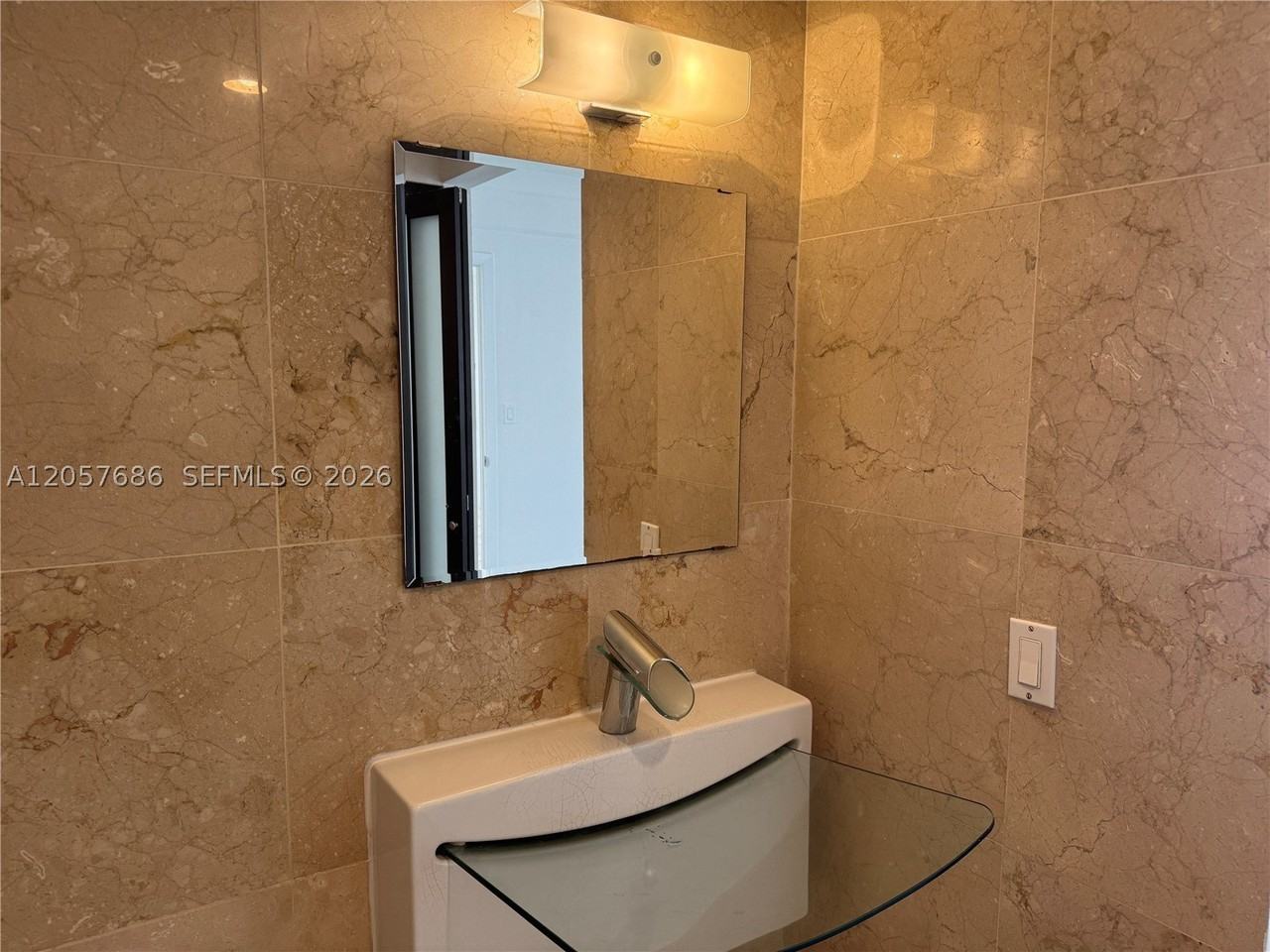 1345 West Ave #202 - Photo 7 of 45