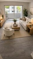 featured image of 11120 Sw 196th St #309
