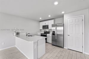 featured image of 7020 Ramrod Cir #7020