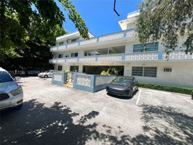 640 Pennsylvania Ave #10 - Photo 1 of 1