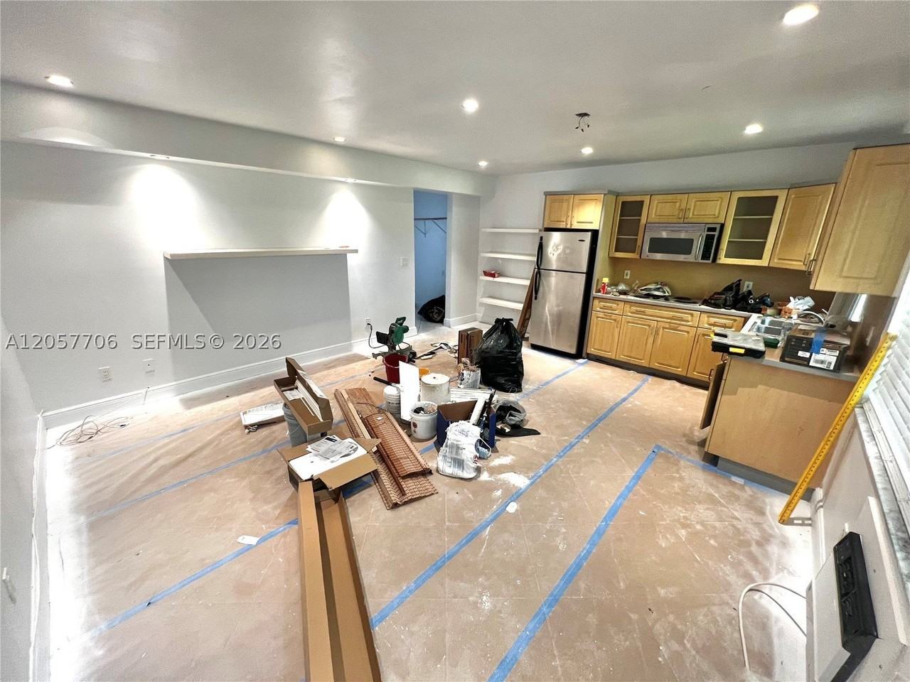 640 Pennsylvania Ave #10 - Photo 2 of 28