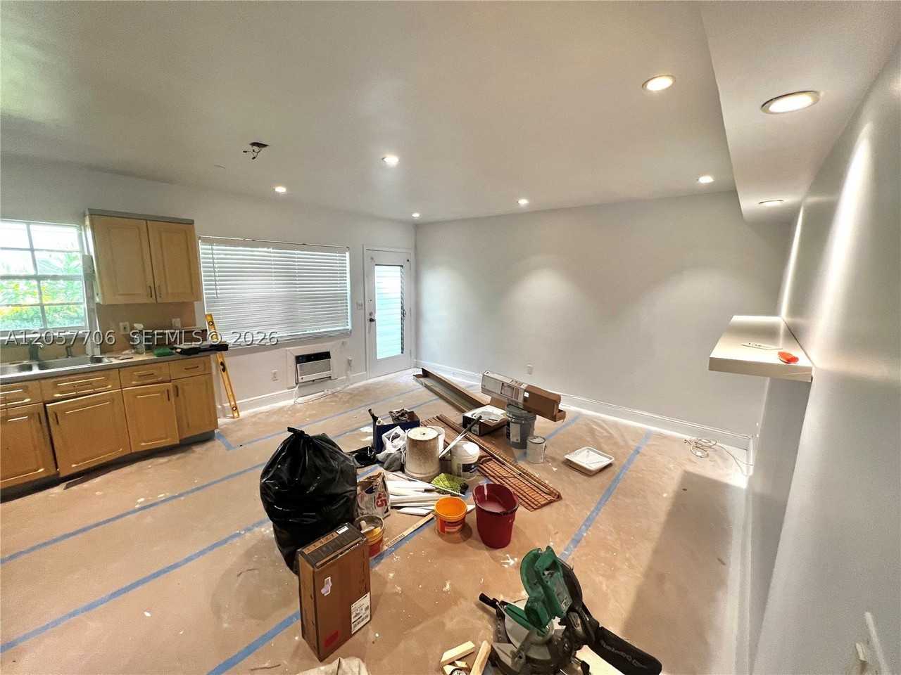 640 Pennsylvania Ave #10 - Photo 6 of 28