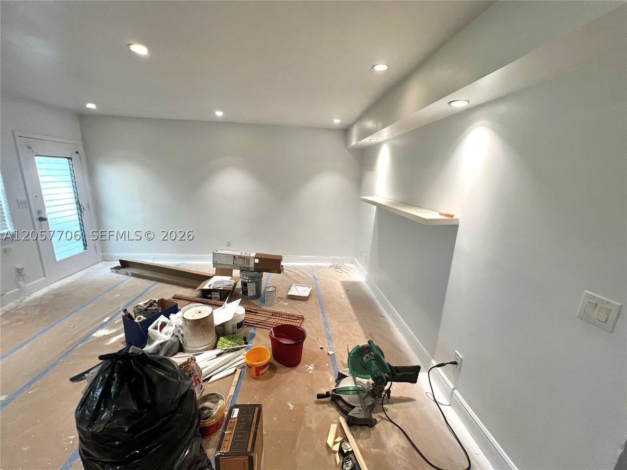 640 Pennsylvania Ave #10 - Photo 7 of 28